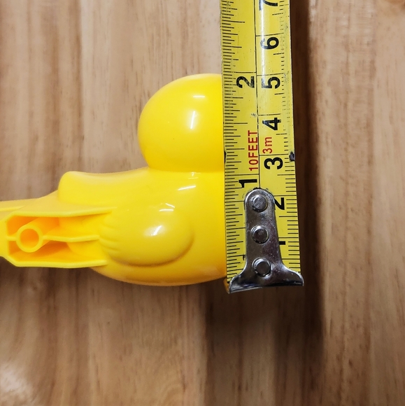 Ducky Snowball Maker New - Picture 9 of 9